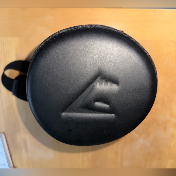 Gymshark LC bag - Picture 2 of 10